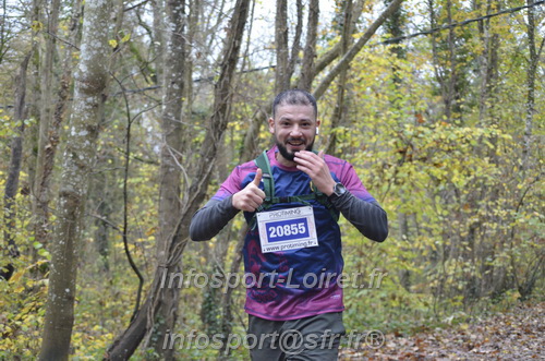 Les Foulees du Dragon 2025/FDRAGON_2025_06809.JPG